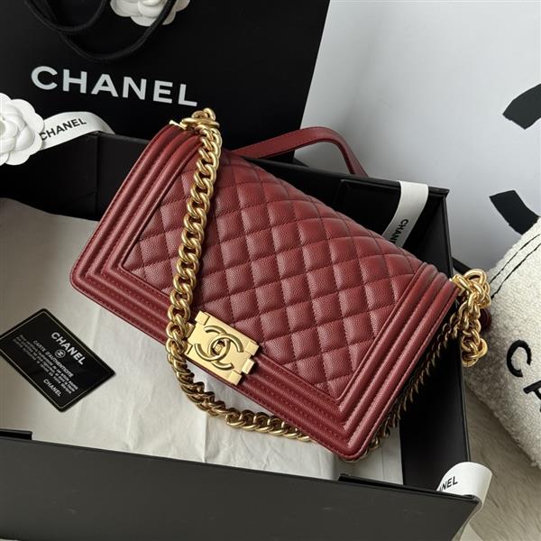 2026127214240218 700